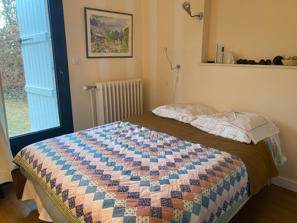 Chez Arthur - Chalet Prestige, Le Pleynet, La Principauté du Haut-Bréda